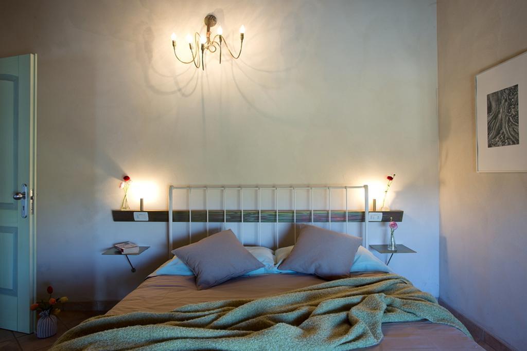 Cascina Marcantonio Акуи Терме Екстериор снимка